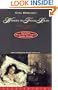 Women in Their Beds: New and Selected Stories