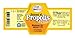 Beelife Propolis Sore Throat Relief Spray - Propolis Spray - Natural Immune Support, Helps Calm Cough & Dry, Itchy Throat - No Sugar - 3-Pack