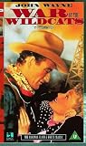 War of the Wildcats/In Old California (John Wayne) [1943]