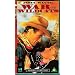 War of the Wildcats/In Old California (John Wayne) [DVD]
