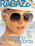 Ragazza