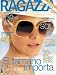 Magazines : Ragazza