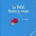 D&eacute;tails sur le produit