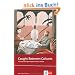 Caught between cultures. Sch�lerbuch: Colonial and postcolonial short stories