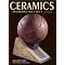 Great book resources for handbuilders