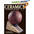 Ceramics - Mastering the Craft