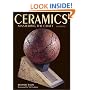 Ceramics - Mastering the Craft