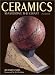 Search Our Specialty Mall : Ceramics - Mastering the Craft