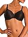 Chantelle C Magnifique Minimizer Underwire T-Shirt Bra