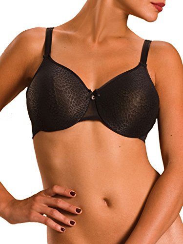 Chantelle C Magnifique Minimizer Underwire T-Shirt Bra
