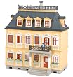 Playmobil Grand Mansion
