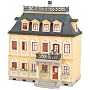Playmobil Grand Mansion