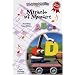 Miracle of Mozart ABCs
