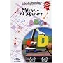 Miracle of Mozart ABCs