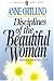 Disciplines of the Beautiful Woman