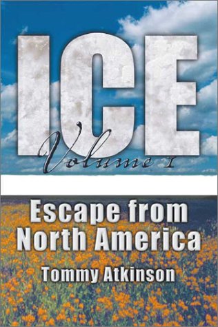 Escape