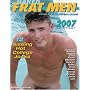Naked Frat Men