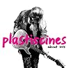 Image of album by Plastiscines