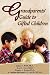 Books : Grandparents' Guide to Gifted Children
