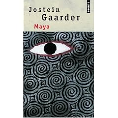 Maya