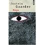 Maya de Jostein Gaarder