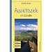 Aussichtsziele im L�ndle: Wandern, Entdecken, Erleben