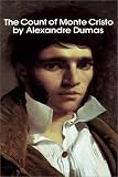 The Count of Monte Cristo