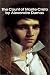 The Count Of Monte Cristo