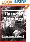 Financial Astrology