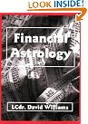 Financial Astrology