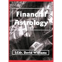 Financial Astrology