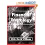 Financial Astrology