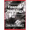 Financial Astrology
