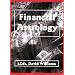 Financial Astrology