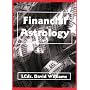 Financial Astrology