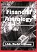 Financial Astrology