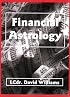 Financial Astrology