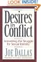 Desires in Conflict