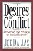 Desires in Conflict