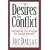 Desires in Conflict
