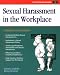 Crisp: Sexual Harassment in the Workplace: A Guide to Prevention (Crisp Fifty-Minute Series)