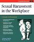 Crisp: Sexual Harassment in the Workplace: A Guide to Prevention (Crisp Fifty-Minute Series)