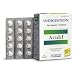 Boiron Acidil for Heartburn, 60 Tablets (Pack of 3)