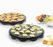 Couteaux et ustensiles de cuisine