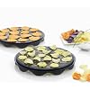 Mastrad - F64501 - 2 Cuit-Chips