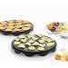 Mastrad - F64501 - 2 Cuit-Chips