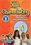 Standard Deviants School - Chemistry, Program 3 - Percent Composition (Classroom Edition)