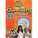 Standard Deviants School - Chemistry, Program 3 - Percent Composition (Classroom Edition)