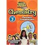 Standard Deviants School - Chemistry, Program 3 - Percent Composition (Classroom Edition)