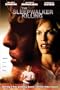 The Sleepwalker Killing